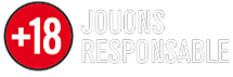 Jeu Responsable